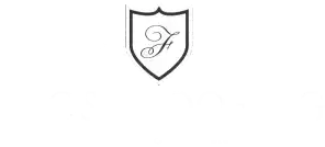 Frost Roofing Ltd